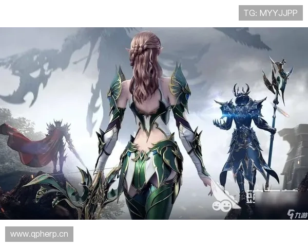 九游游戏中心网页版登录入口详细解析,帮助玩家顺利进入游戏世界