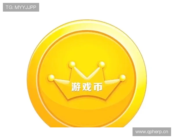 九游电游官网用户评价与反馈,了解真实玩家体验与游戏推荐攻略