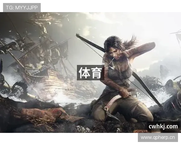 九游真人游戏详细介绍：最新九游真人平台的优势、玩法规则及安全保障措施全方位解析