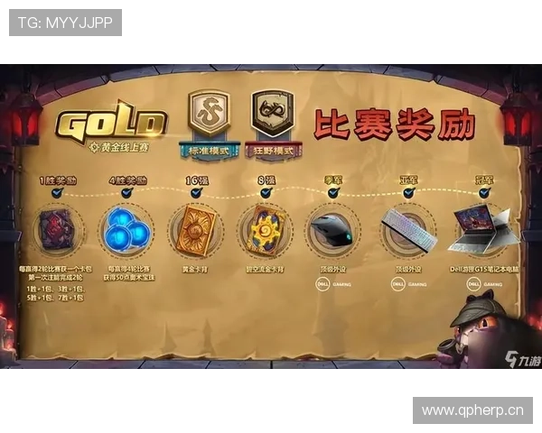 九游线上网址下载常见问题解答,解决游戏下载中遇到的各种疑难问题