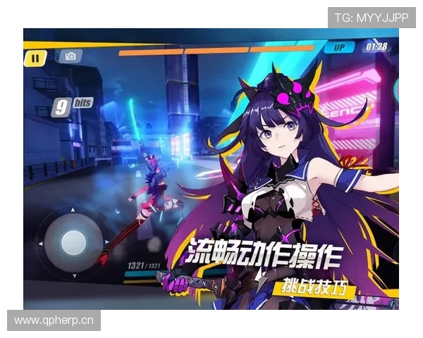 九游网页官网最新版本全面上线,带你体验最流畅的游戏大厅和丰富的游戏资源