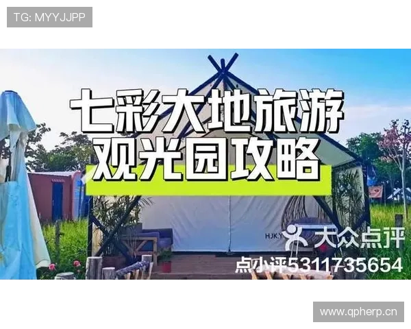 九游集团会员注册过程中常见错误及避免技巧分享