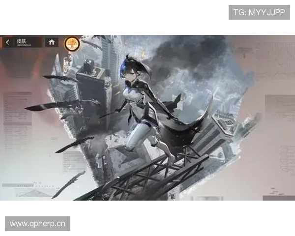 九游蜀门手游官网下载详细步骤，轻松下载安装无忧，开启你的仙侠之旅