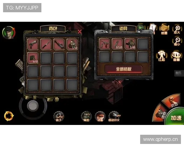 提升游戏体验J9游会真人游戏中的常见问题解决方案与玩家实用建议