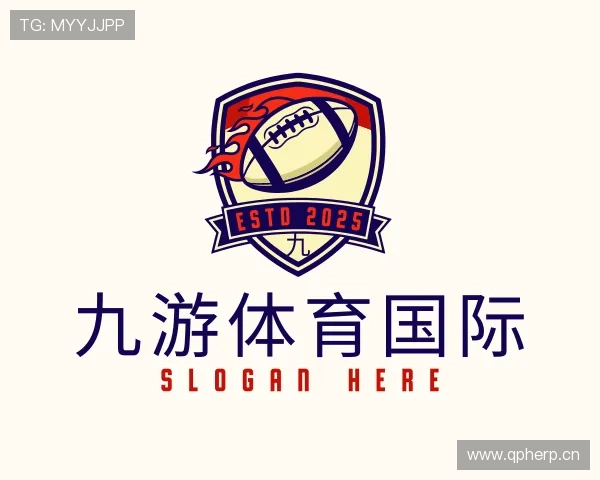 认识九游体育国际